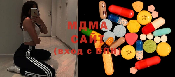 гидропоника Кулебаки