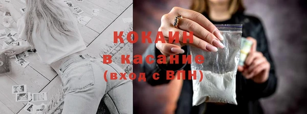 мет Ладушкин